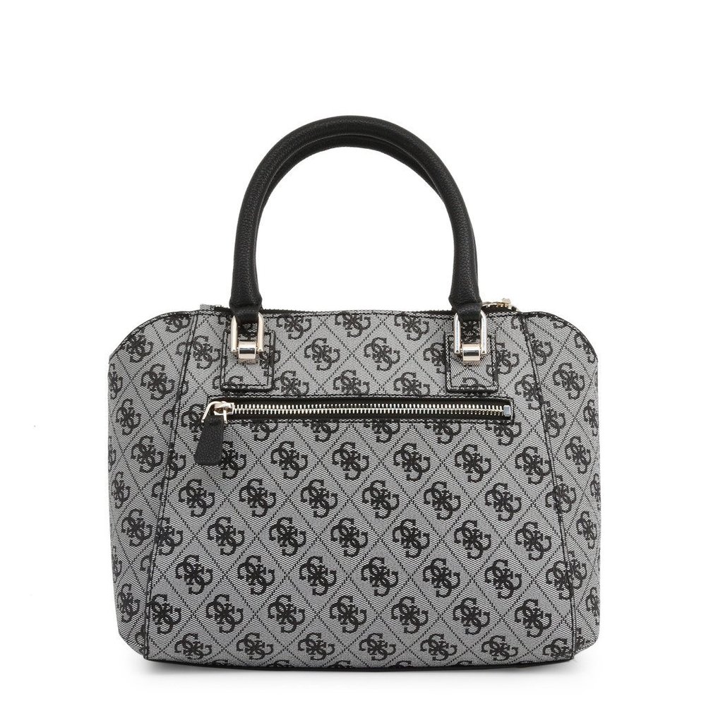 Guess - Summer/Spring Handbag - Picture 3 of 5